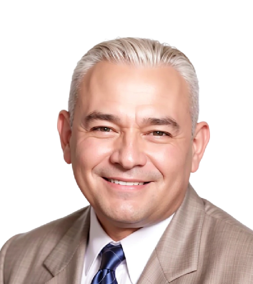 Jason Norton
